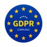 GDPR Compliance