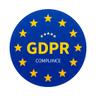 GDPR Compliance
