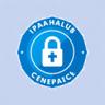 HIPAA Compliance