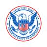 NIST Framework