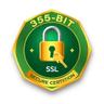 SSL Encryption