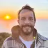 Andrés Rose