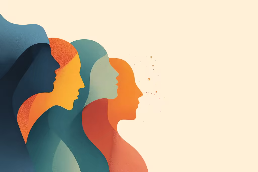 Multilingue e culturalmente inclusivo
